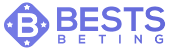 bestsbeting logo